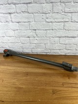 Shark Rocket Stick Vacuum UV450HV301 HV300 HV302 HV305 Extension Wand Tube - $18.99
