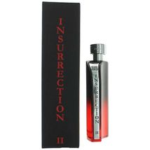 Insurrection II Dark by Reyane Tradition, 3 oz Eau De Toilette Spray for... - $38.33 CAD