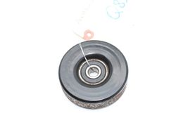 03-06 INFINITI G35 IDLER PULLEY Q8135 image 5