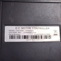 Item image 7