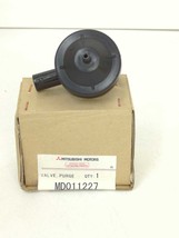 New OEM Genuine Purge Control Valve 1983-1999 3000GT Starion Eclipse MD0... - $39.60