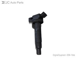 Ignition Coil Igniter For 05-10 Scion tC  2.4 9091902244 - $19.75