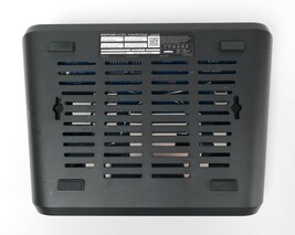 NETGEAR Nighthawk 300 Mbps 4 Port Wireless Router - RAXE300 image 9