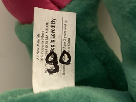 Item image 5