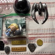 Item image 12
