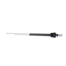 Alto-Shaam 3017 Water Level Probe OEM part - £287.74 GBP