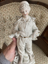 Item image 15