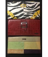 RETIRED Miche Classic Shell Cover ONLY ~ Zoe, Ellie, or Jayne - €8,61 EUR+