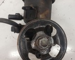 Power Steering Pump From 9/97 Fits 98 FORESTER 1008565SAME DAY SHIPPING ... - $76.12