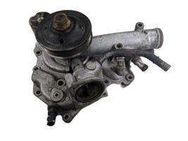 Water Coolant Pump From 2012 Ram 1500  5.7 53022192AG Hemi - $49.95