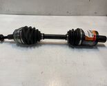 Axle Shaft Assembly 9014N | 140318 - $90.01