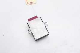 2006 BMW E90 330I FUEL PUMP CONTROL MODULE E2588 image 6