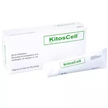 12725837791262 2x 8a17124b 2b13 4ed5 8889 6970f64a021a thumb200