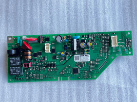 New Genuine GE Electronic Control Board WD21X24899 - $110.33