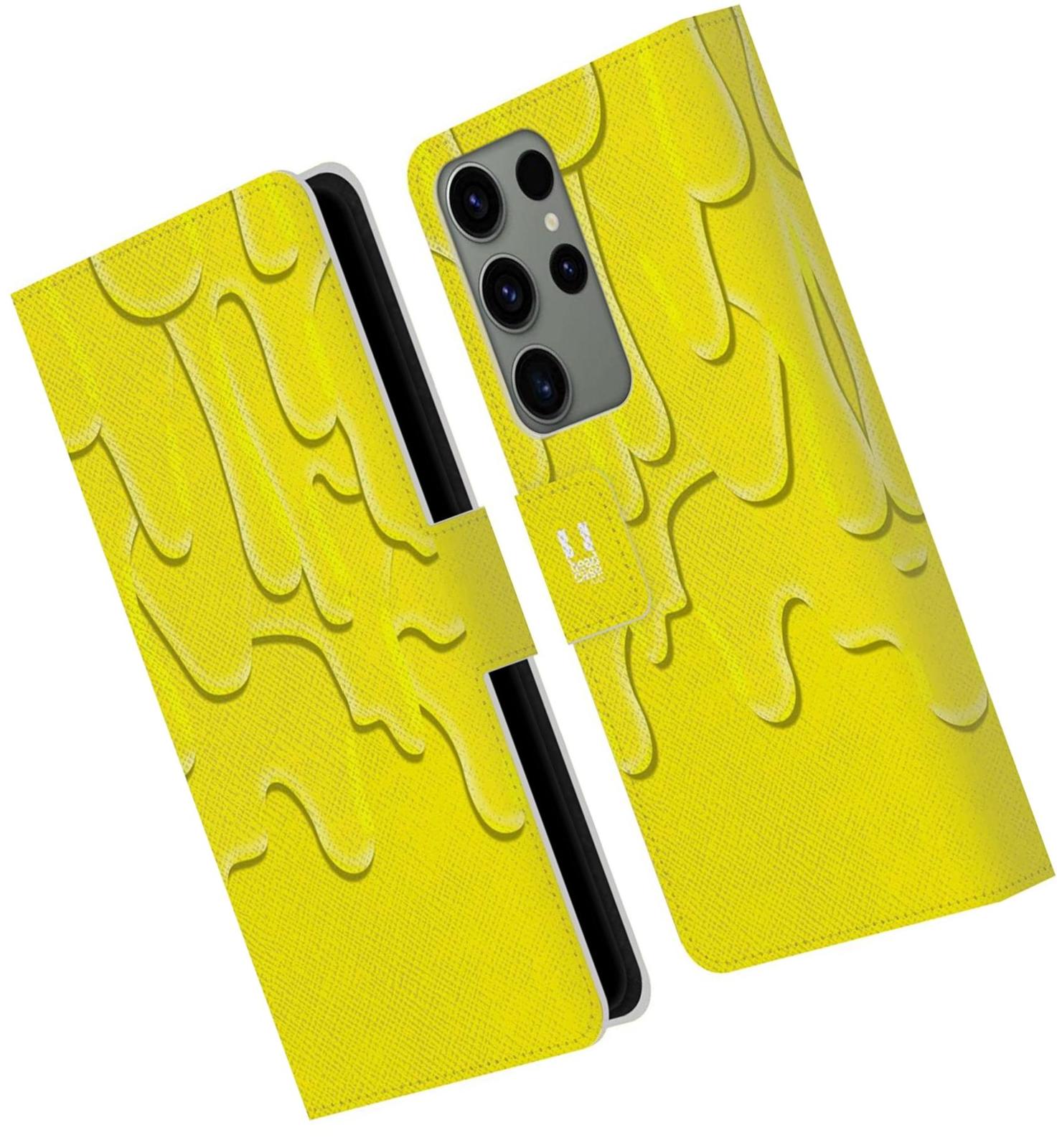 Item image 13