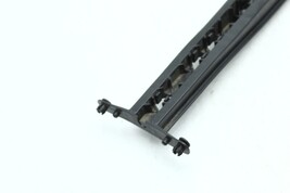 2012-2018 BMW F30 335i 328i FRONT RIGHT SEAT POWER ADJUSTMENT MOTOR H1468 image 7