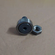 1PC For FANUC A97L-0203-0445#KR123245 A97L-0203-0445#KR123248 Push Rod B... - $161.16+