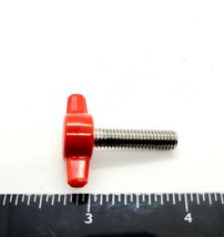 Item image 15