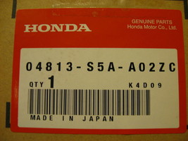 Item image 2