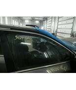 Passenger Right Front Door Glass Fits 12-14 CAMRY 104635661 - $2,472.54 MXN