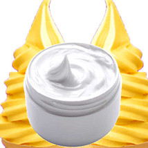 Banana Buttercream Scented Body/Hand Cream Skin Moisturizing Luxury - $299.82 MXN - $563.00 MXN