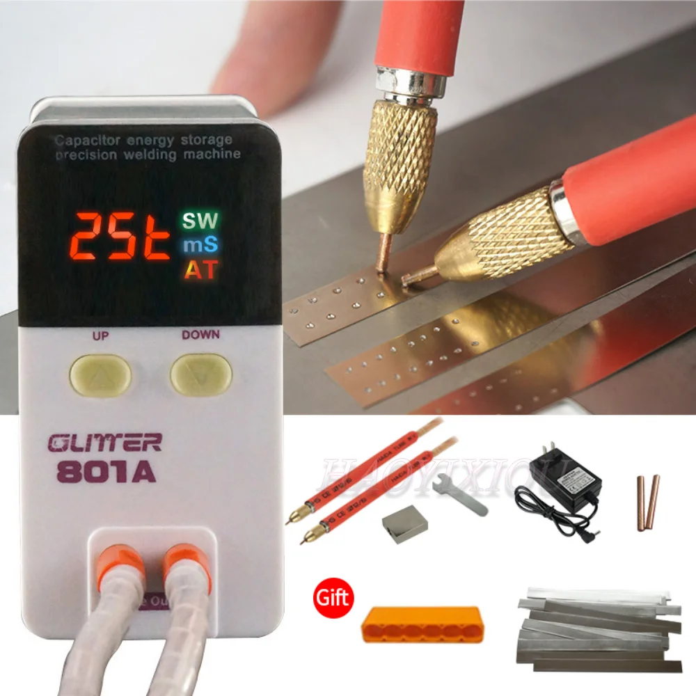 Item image 5