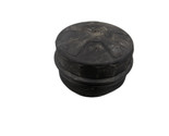 Oil Filter Cap From 2008 BMW 328xi  3.0  N52 - £15.91 GBP