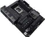 ASUS ProArt B660-Creator D4 LGA 1700(Intel 12th Gen)ATX content creator ... - $304.18+