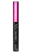 Gelish Chrome Stix - Fuchsia Mirror, 5g image 2