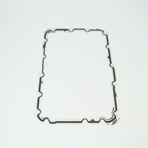 New Genuine Ford Automatic Transmission Oil Pan Gasket OE 1L2Z-7A191-BA OEM - £15.00 GBP