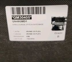 Item image 12
