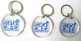 Item image 6