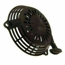 Lawn Mower Recoil Starter for Honda GCV160 Troy-Bilt TB260 Husqvarna 552... - $37.53