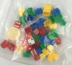 Item image 9