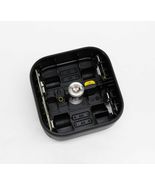 Blink Outdoor 4 Battery Extension Pack - $12.99