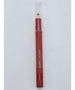 Estee Lauder Double Wear 24H Stay In Place Lip Liner Stick 015 Blush - $13.23 CAD
