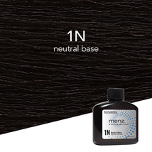 Scruples Menz 5 Minute Haircolor,  2 fl oz image 4