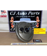 REBUILT FACTORY ORIGINAL 1964-1966 BUICK DELCO MORAINE POWER BRAKE BOOSTER - $1,119.36 CAD