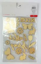Item image 10