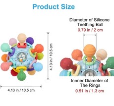 Item image 6