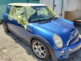 2005 Mini Cooper OEM Front Right Window Regulator Electric  - $30.94
