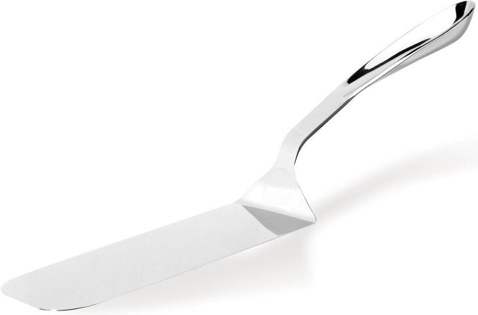 All-Clad Metalcrafters Stainless Steel Kitchen Utensils - (Your Choice) Item image 2