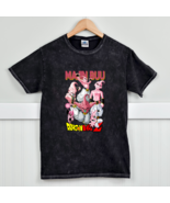 Majin Buu T-Shirt  - $51.97 CAD+