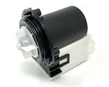 Pump &amp; Hose Kit For Frigidaire FFTW1001PW0 NEW - $82.16