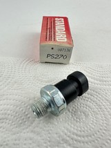 Standard Automotive Parts PS270 Engine Oil Pressure Switch-Sedan  - NOS - NEW - £21.78 GBP