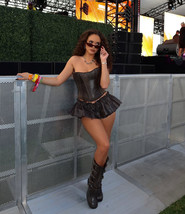 MADISON PETTIS 4x6 PHOTO - $2.55