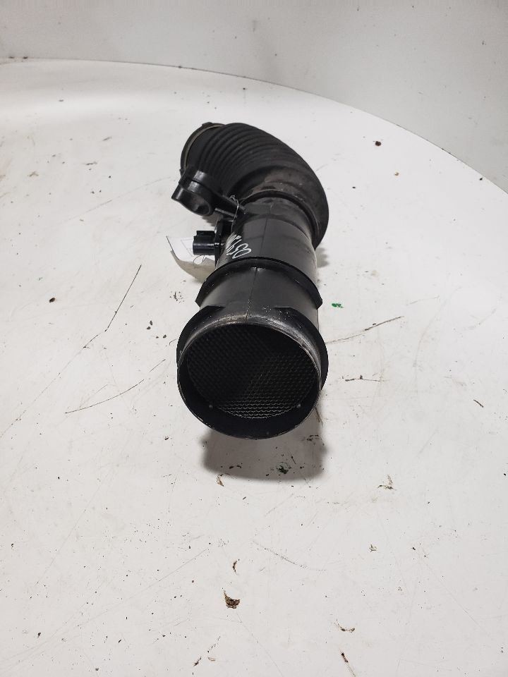 ENVOY     2006 Air Tube/Resonator 1380211SAME DAY SHIPPING Item image 2