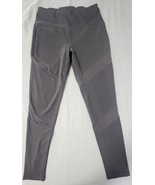 Guess Brand Active Workout Casual Leggings Size Medium - $24.69 CAD