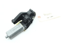 2005-2007 MERCEDES W203 C350 C230 FRONT RIGHT SEAT ADJUSTMENT MOTOR H1105 image 2