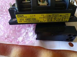 Item image 5
